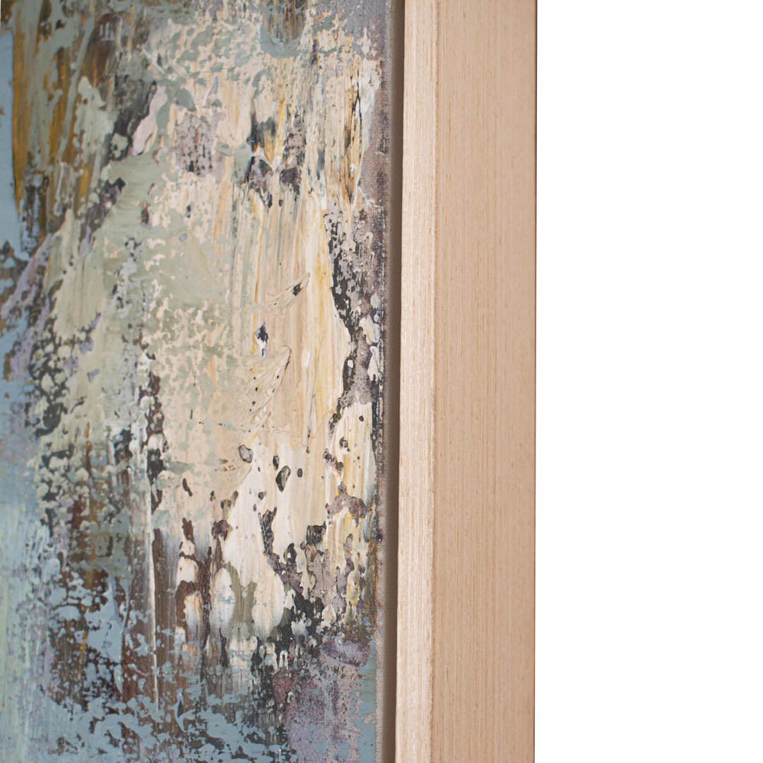 Ressel Canvas