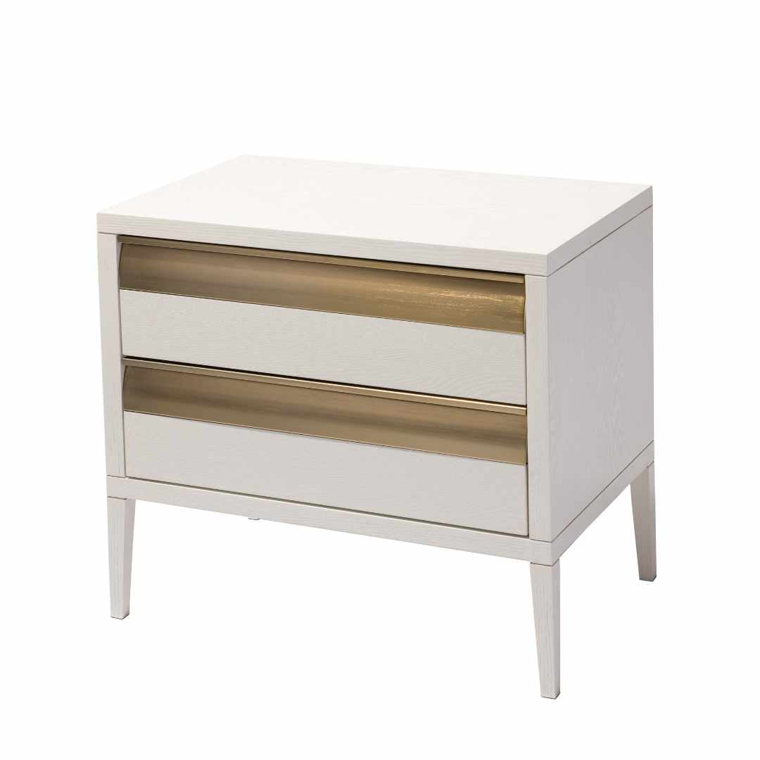 Rhona Side Table