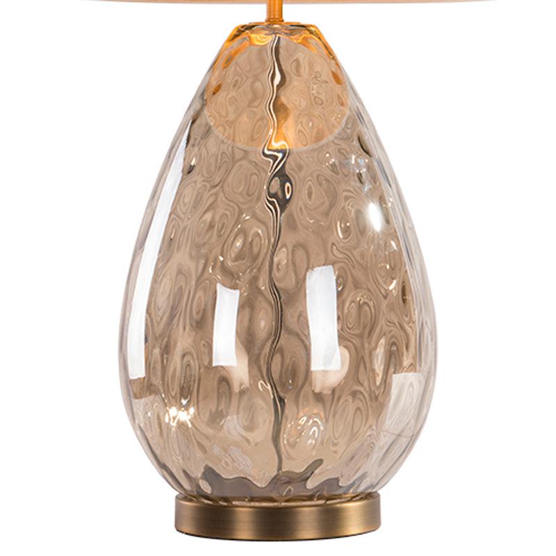 Riom Table Lamp