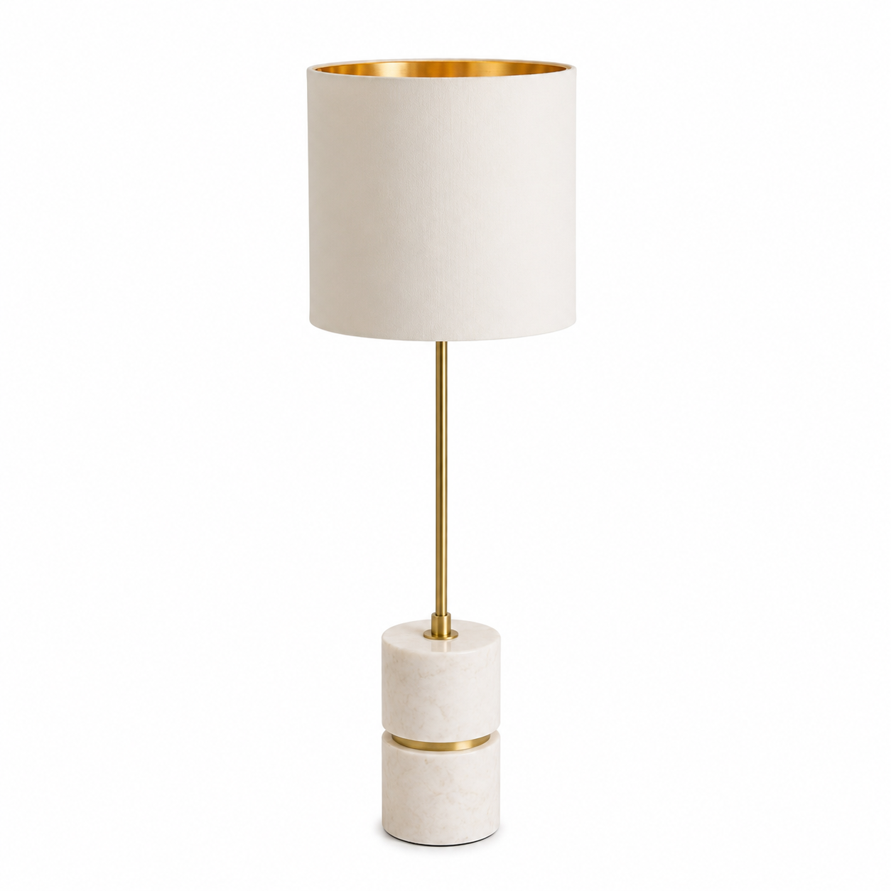 Robyn Table Lamp
