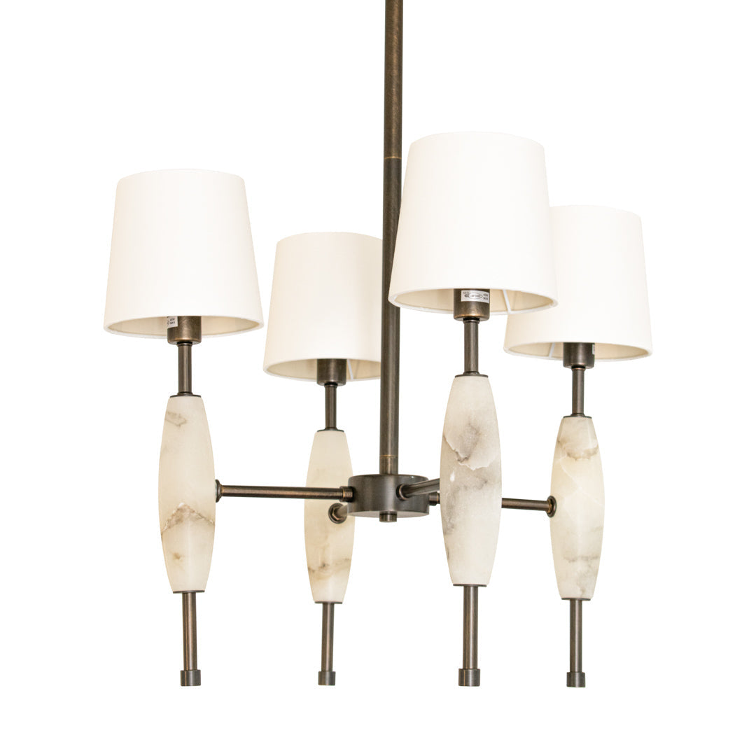 Rosella Chandelier
