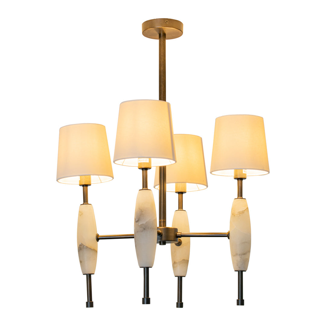 Rosella Chandelier
