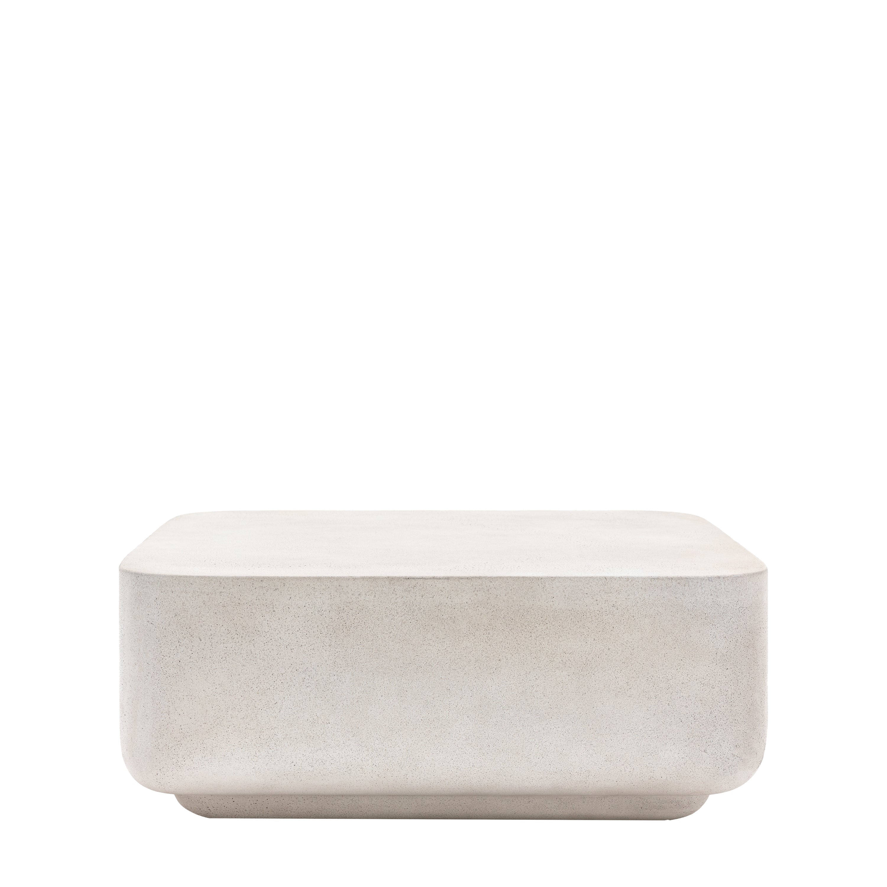 Rozzano Coffee Table
