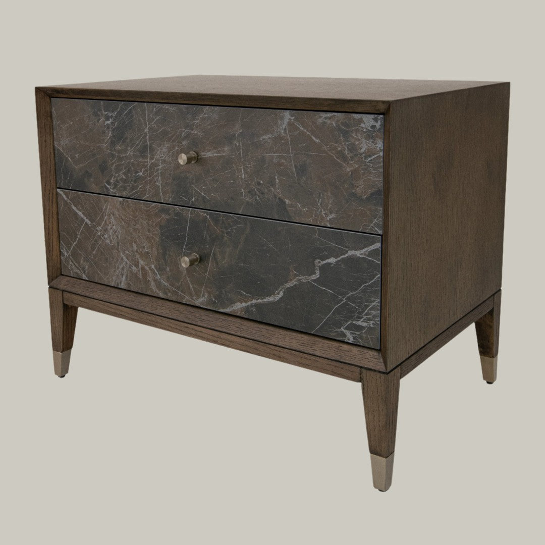 Rylee Bedside Table