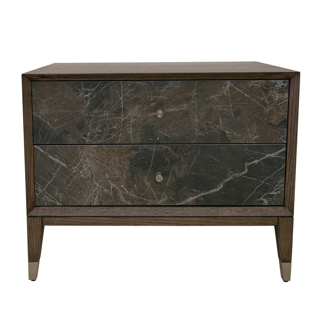 Rylee Bedside Table