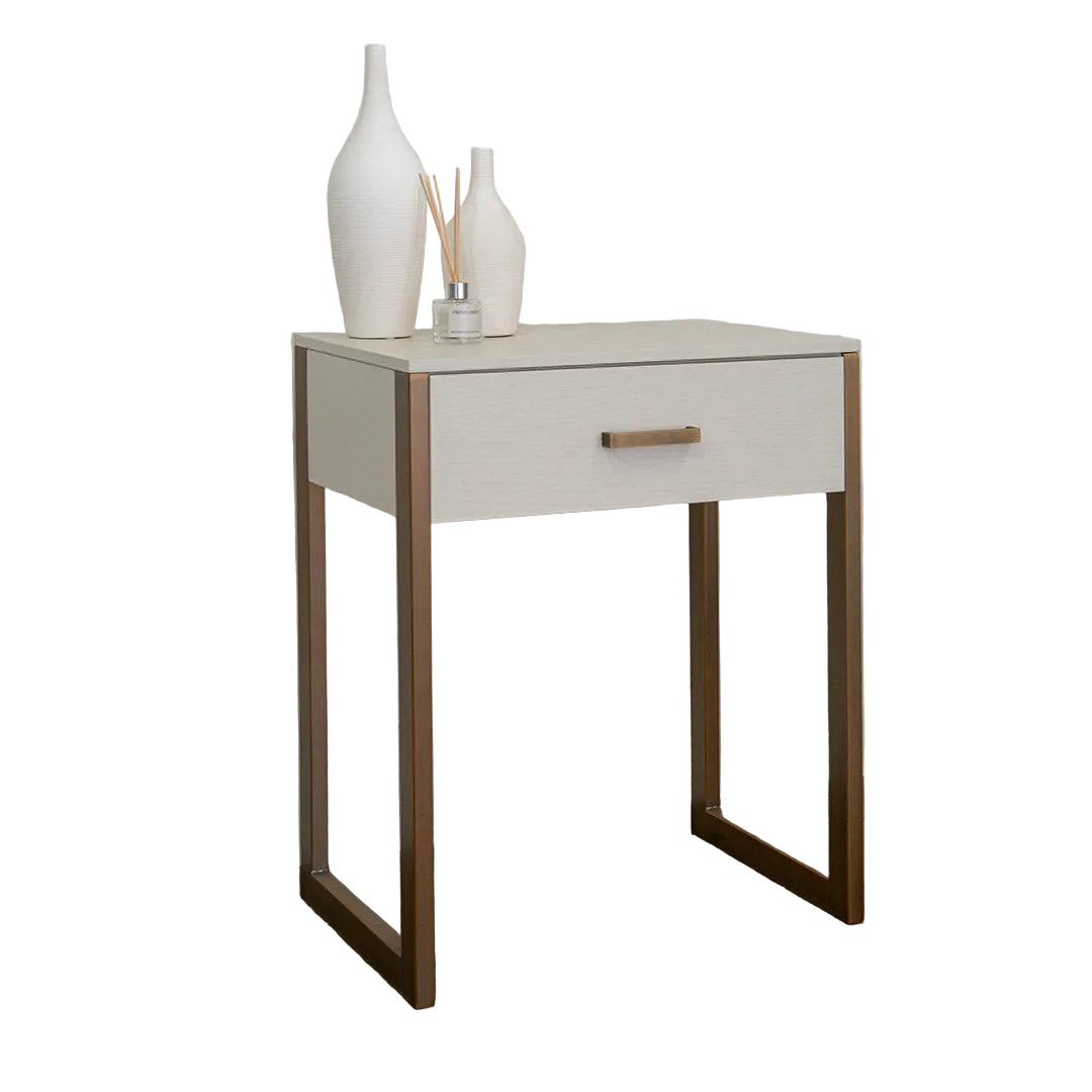 Sadie Side Table