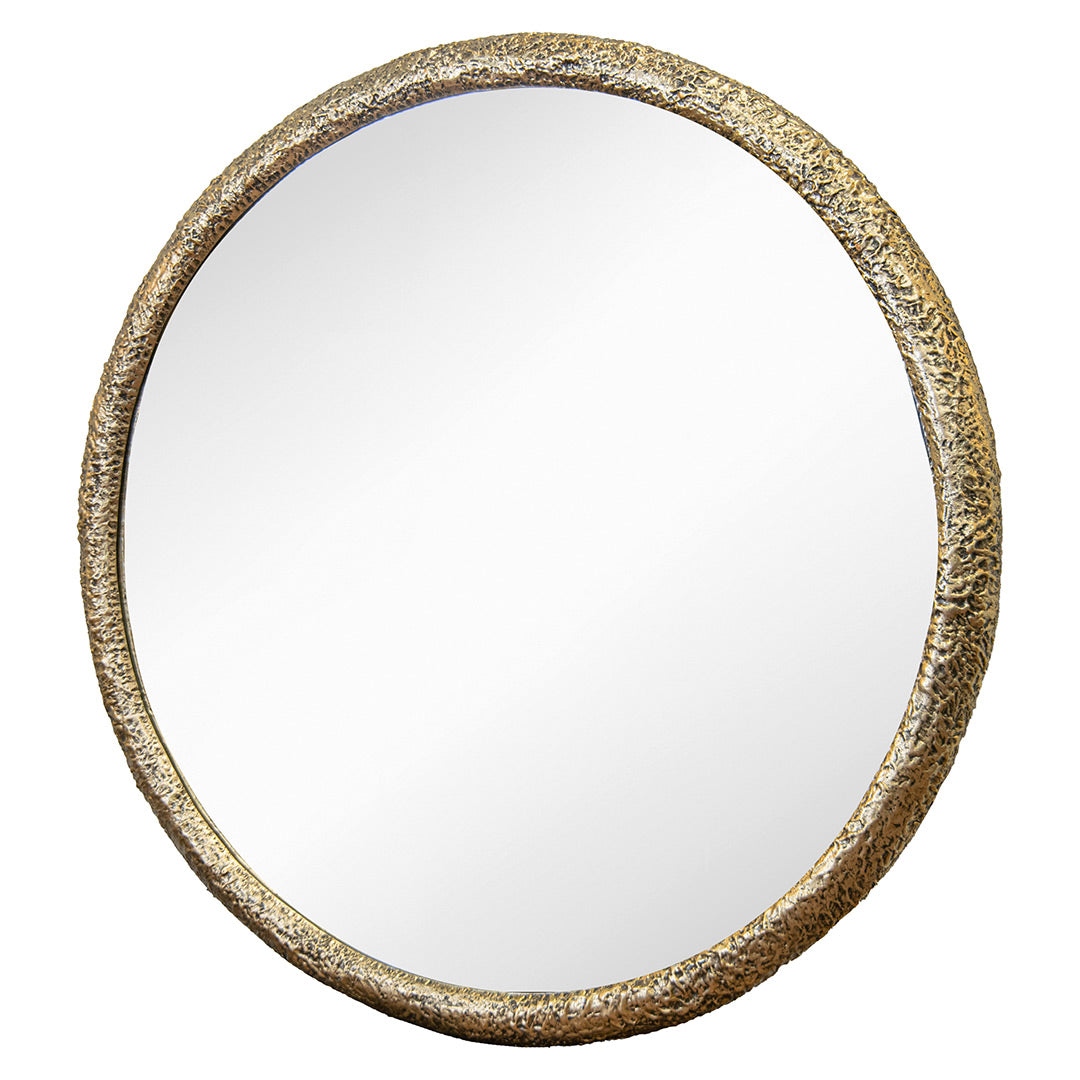 Sakinah Mirror