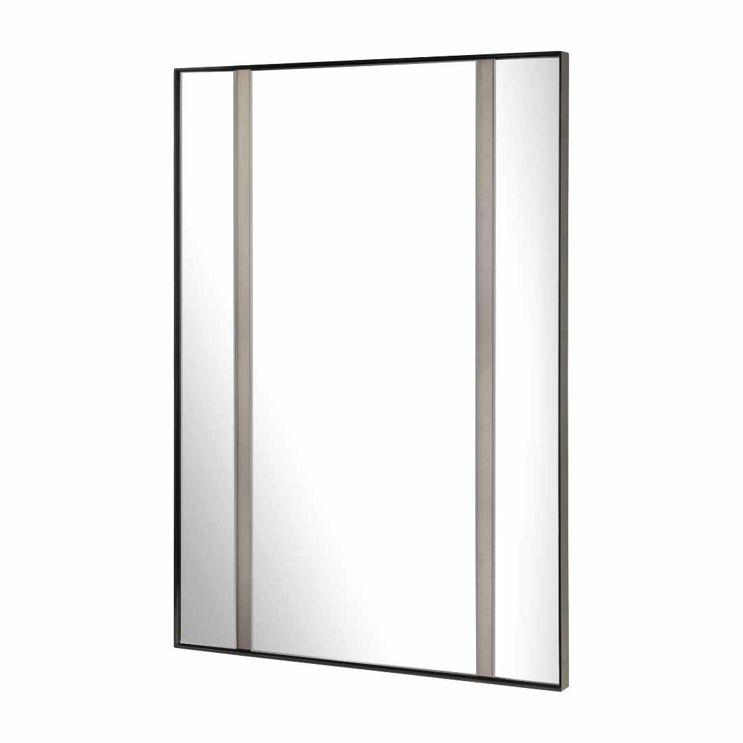 Scott Mirror