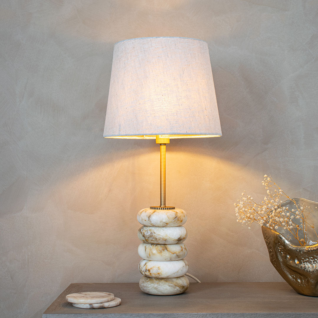 Seidler Table Lamp