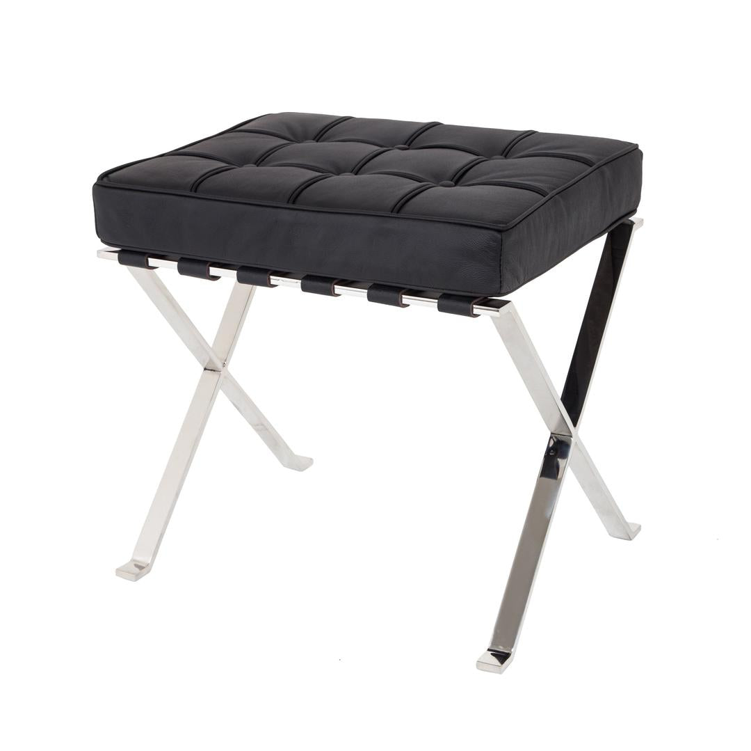 Sienna Stool