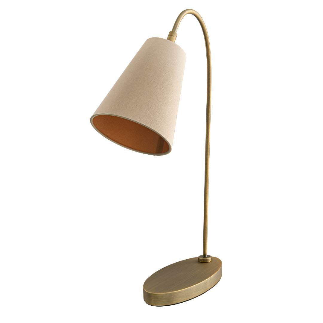Sile Desk Lamp