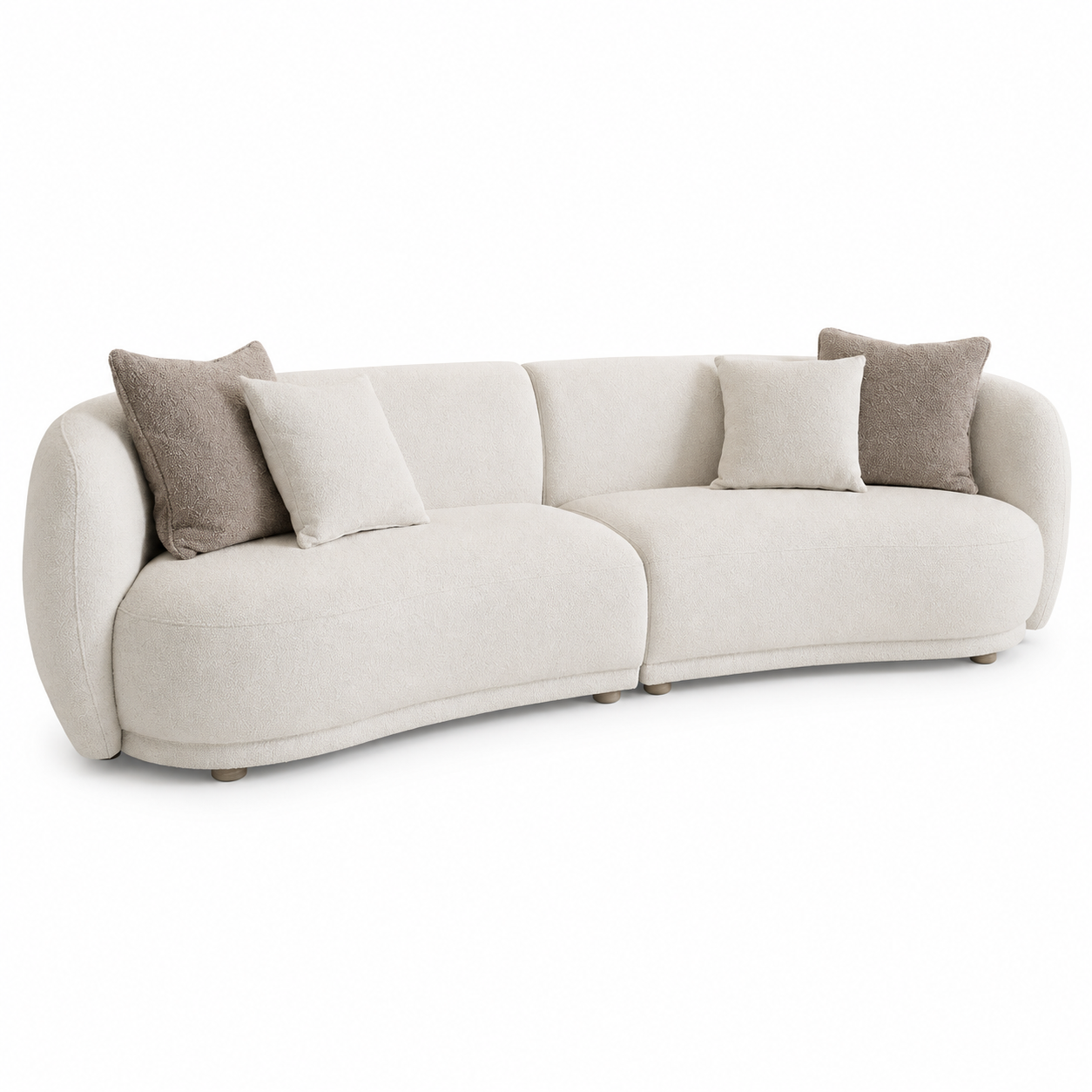 Carola Sofa