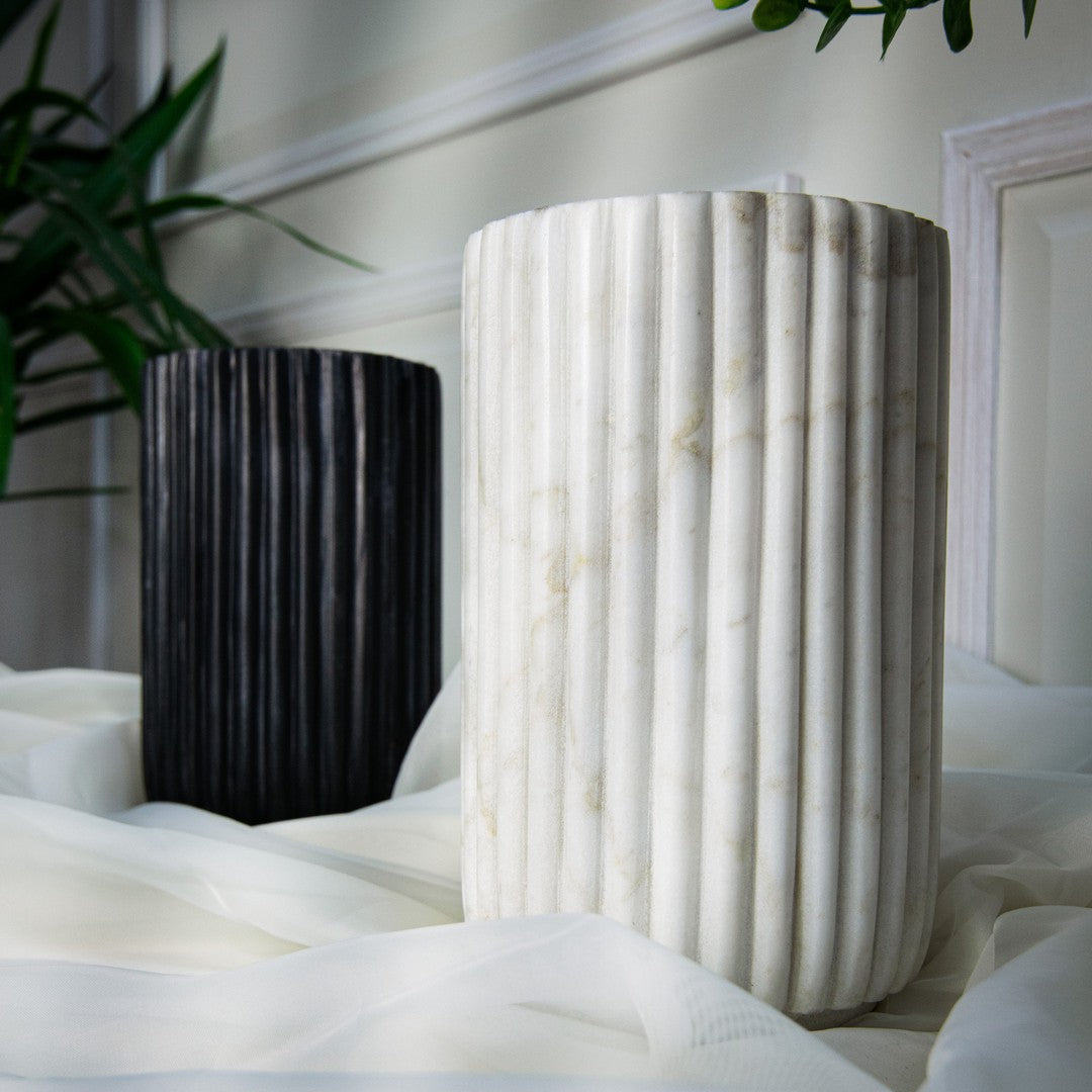 Sol Vase