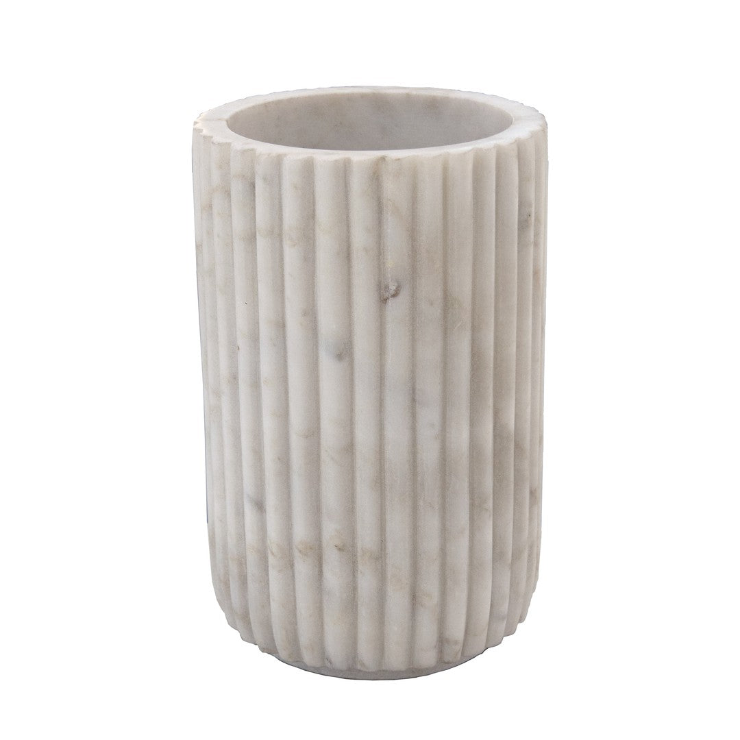 Sol Vase