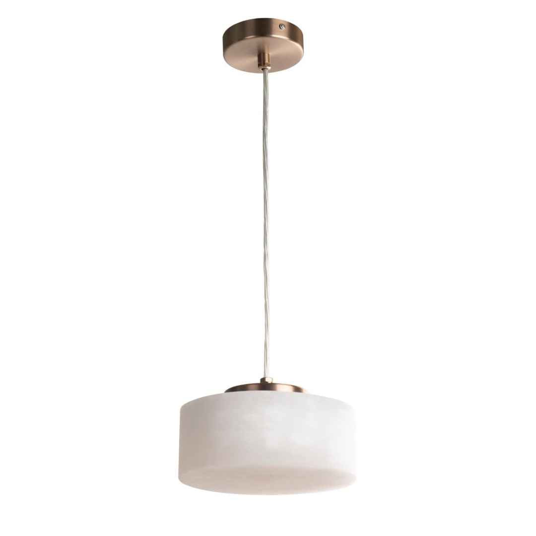 Sorcha Pendant Light