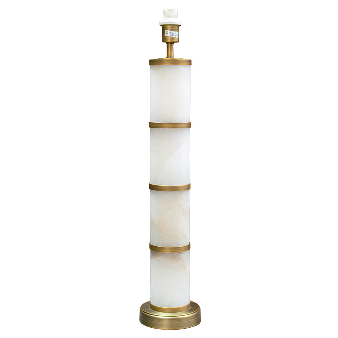 Stroheim Table Lamp