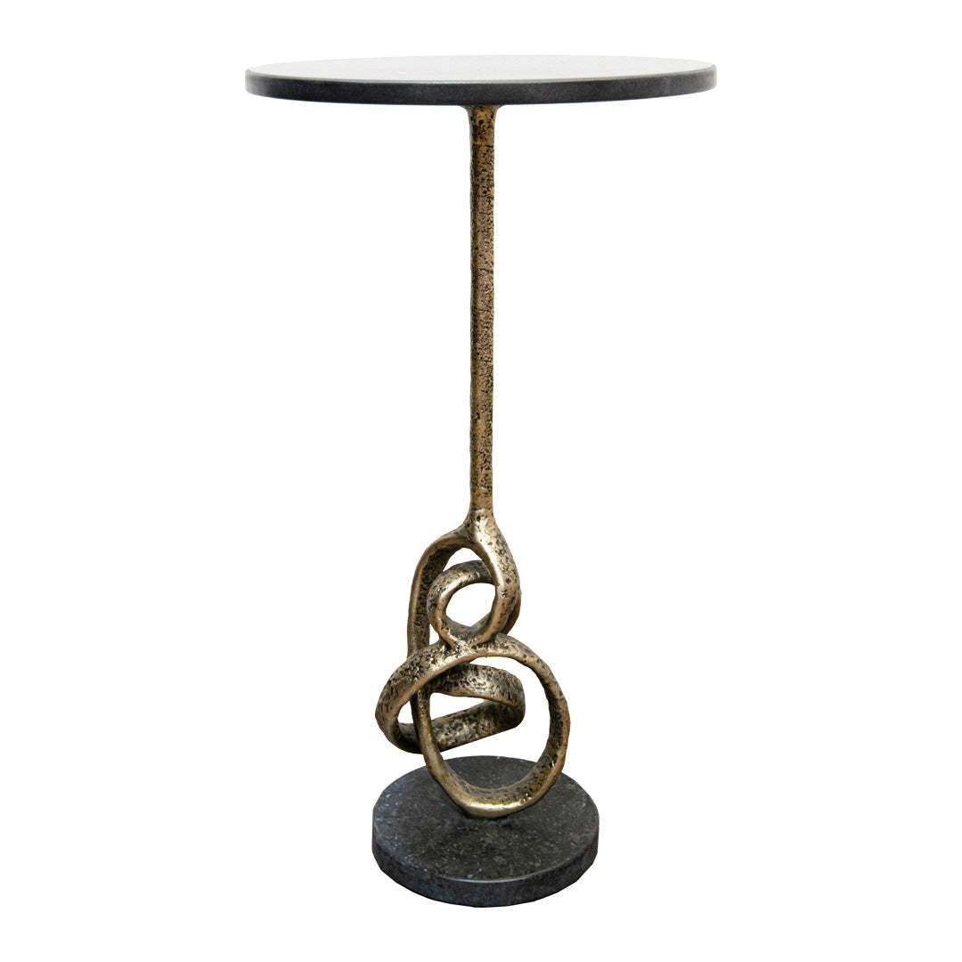 Tami Side Table