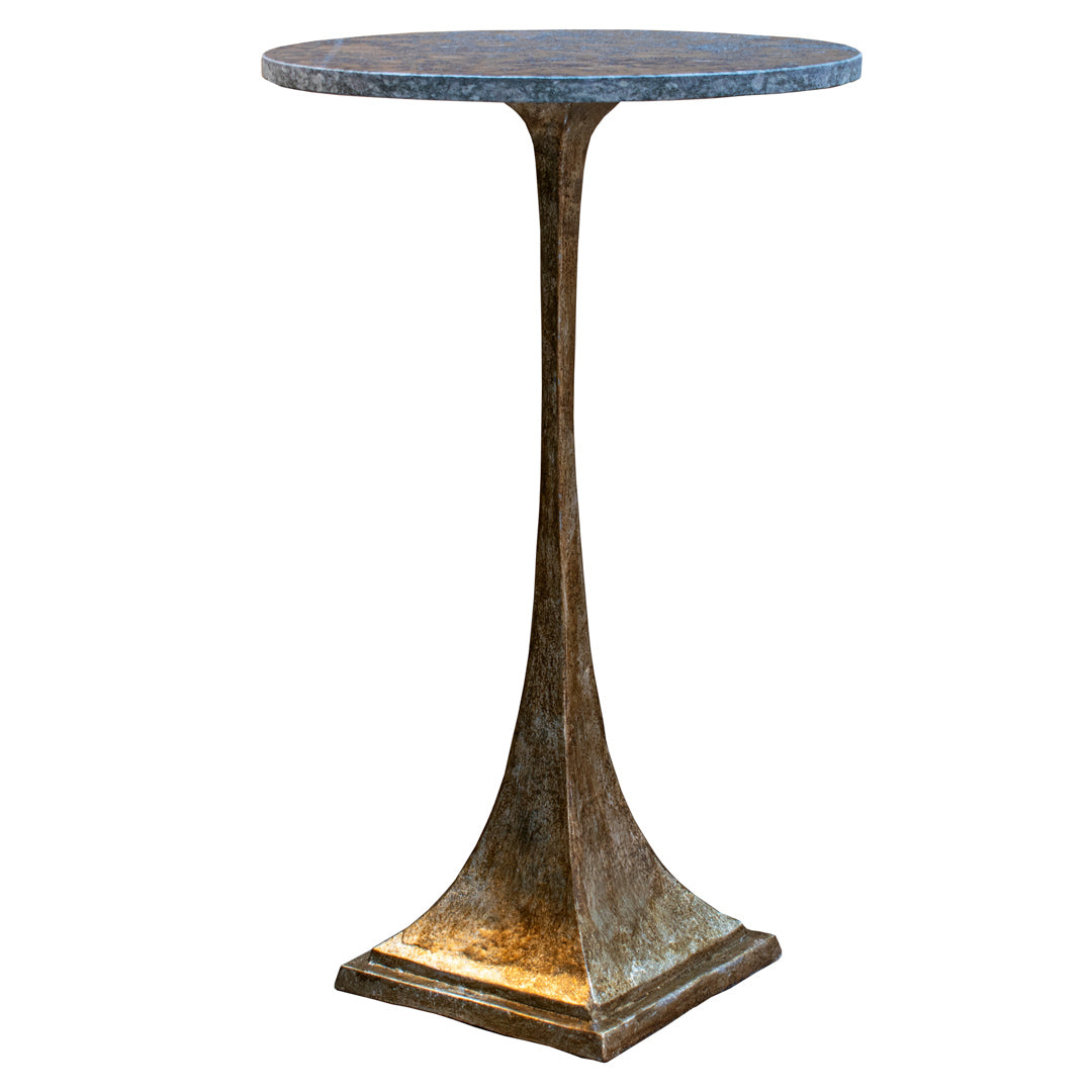 Terrasi Side Table