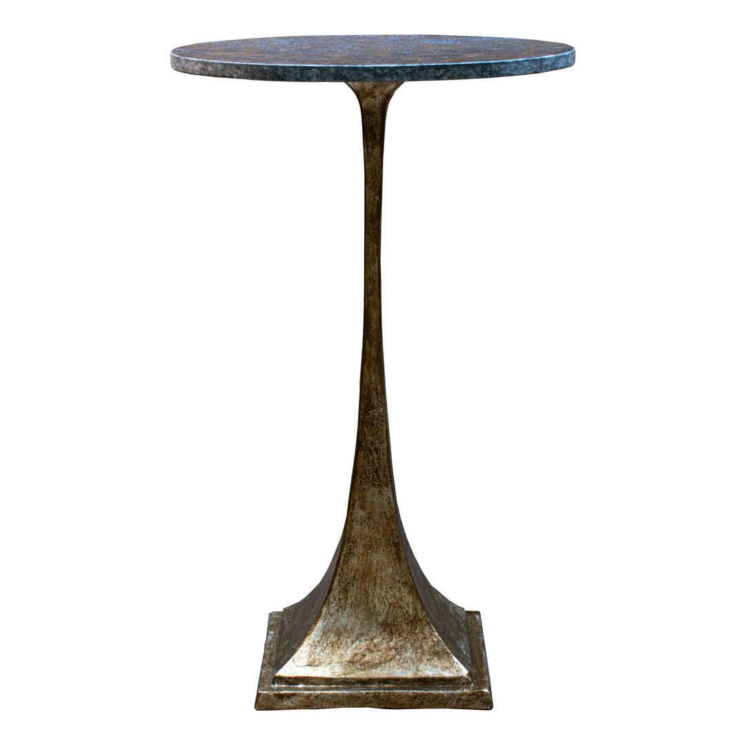 Terrasi Side Table