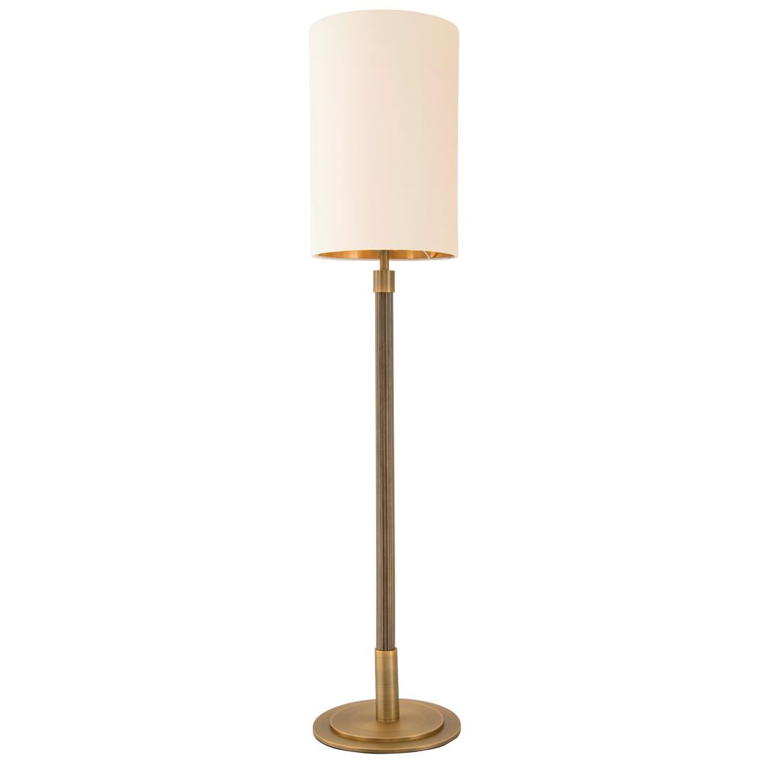 Tirso Table Lamp
