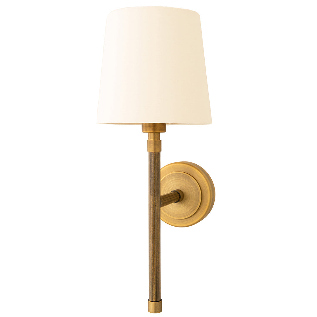 Tirso Wall Lamp