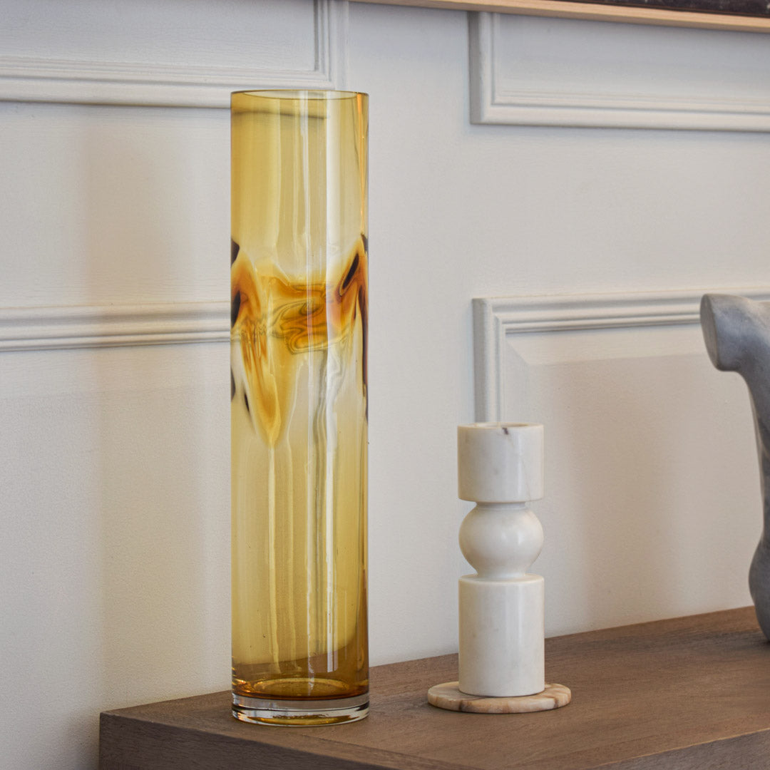 Trym Vase