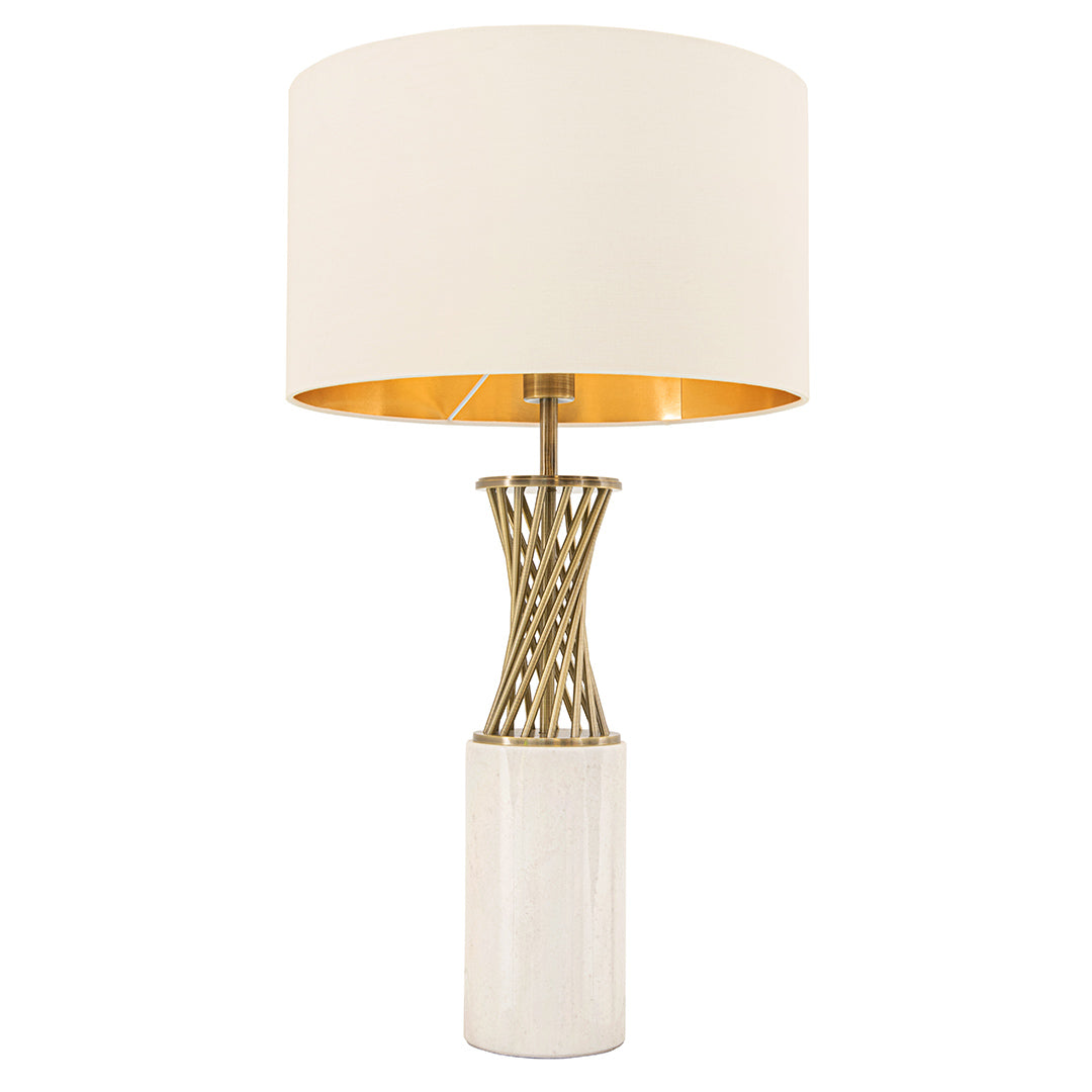 Turia Table Lamp