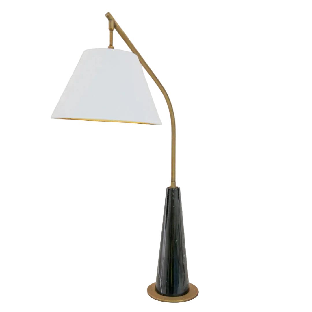 Urianio Table Lamp