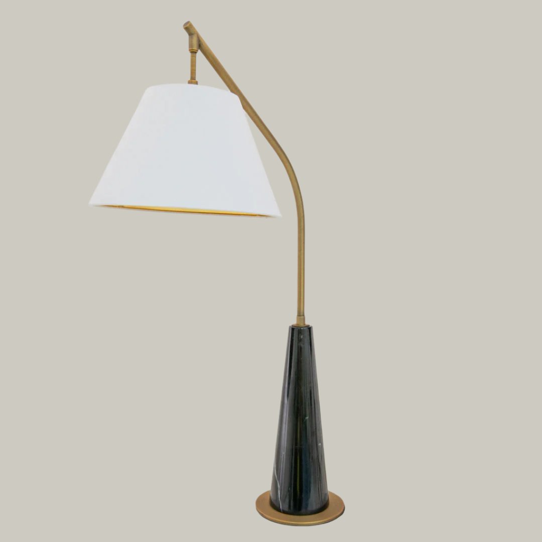 Urianio Table Lamp