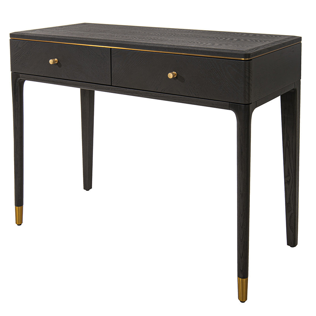 Vancent Dressing Table