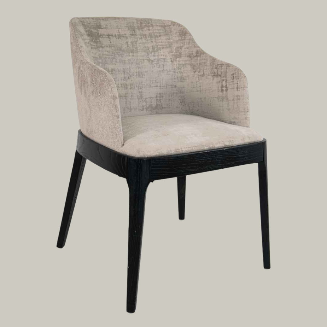 Venosa Chair