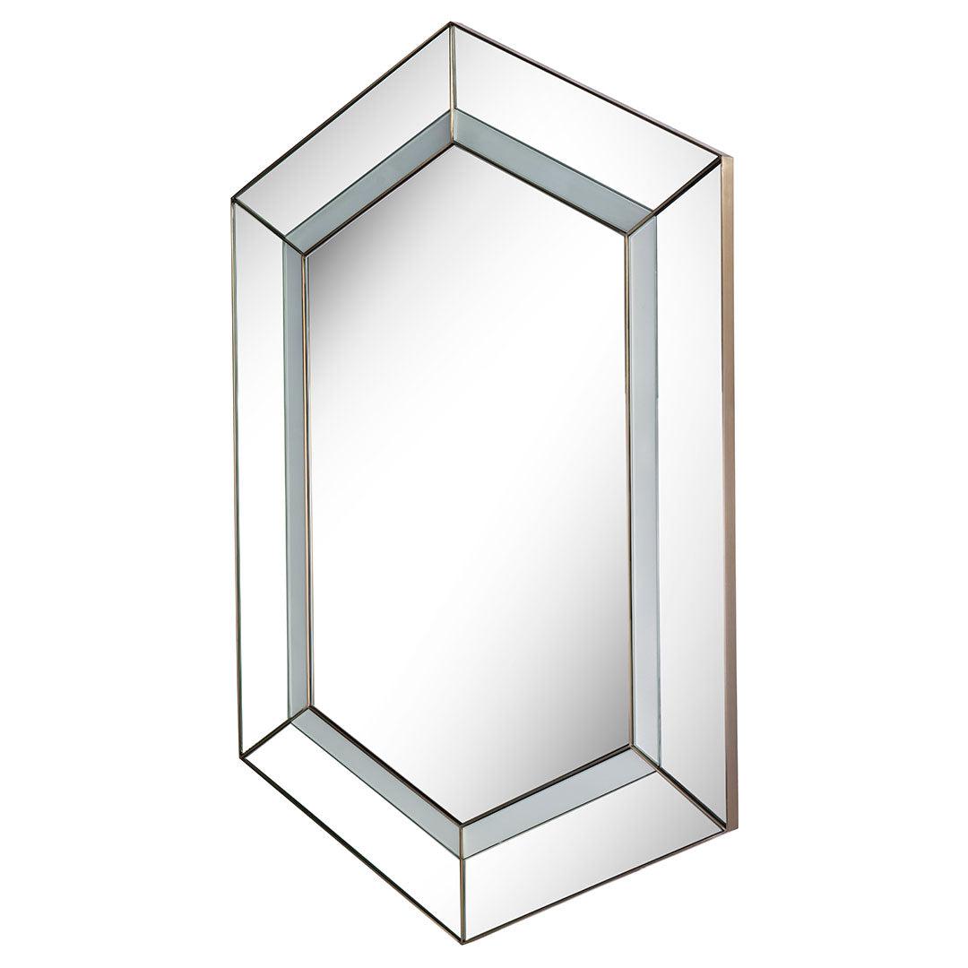 Vera Mirror
