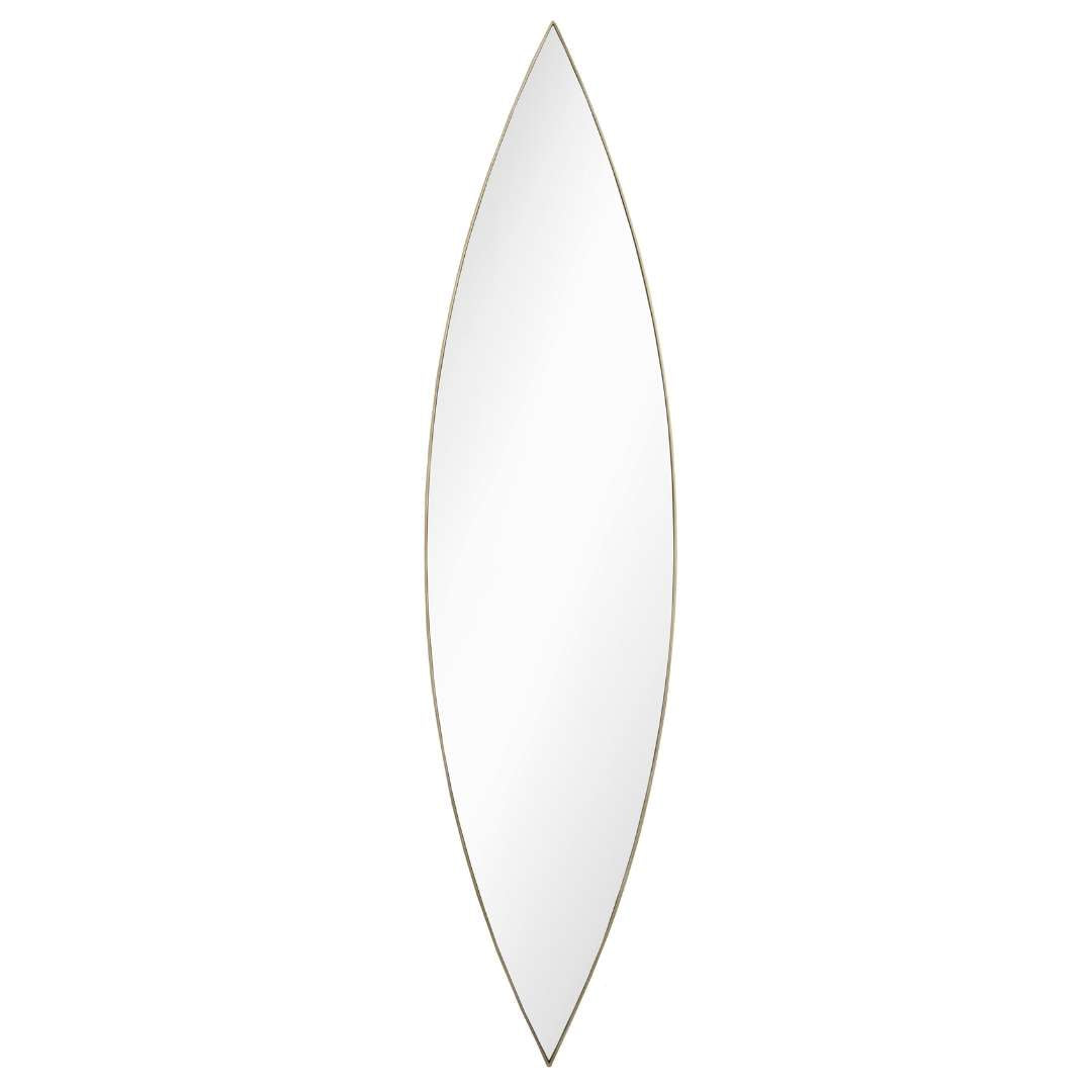 Verona Long Mirror