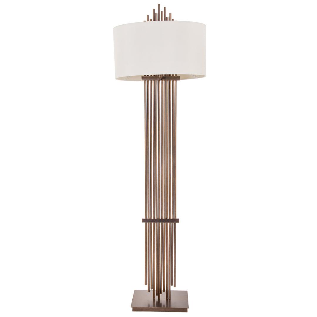 Vienna Floor Lamp