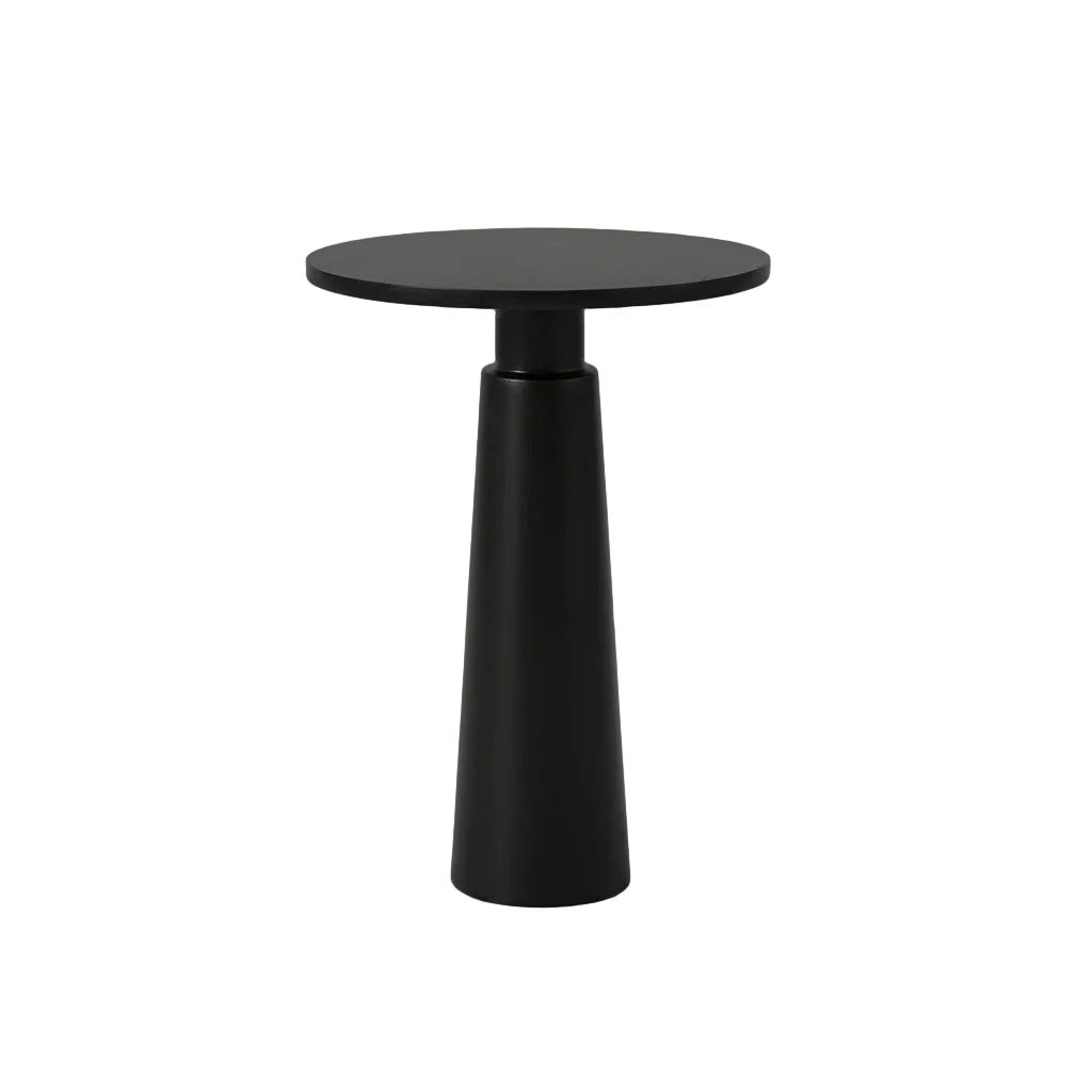 Vilaine Side Table