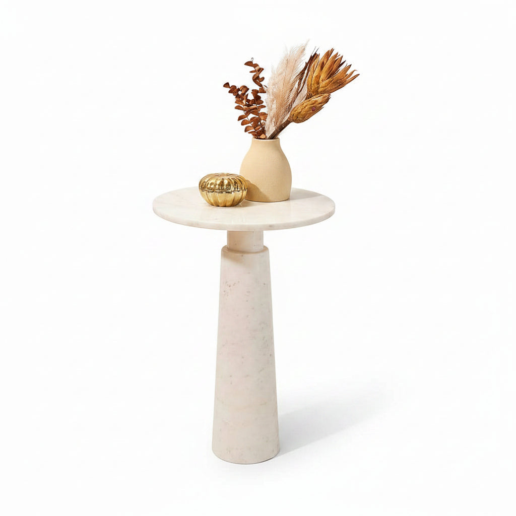 Vilaine Side Table