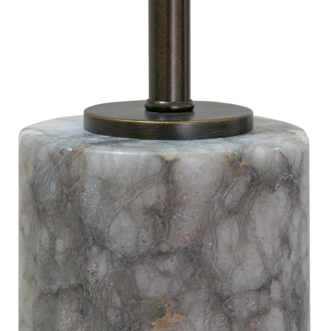 Vincio Table Lamp