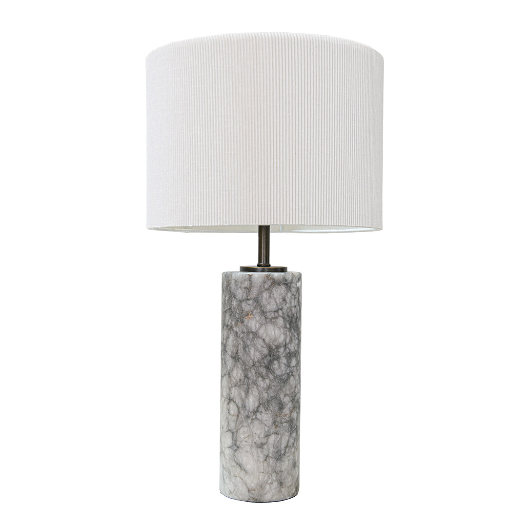 Vincio Table Lamp