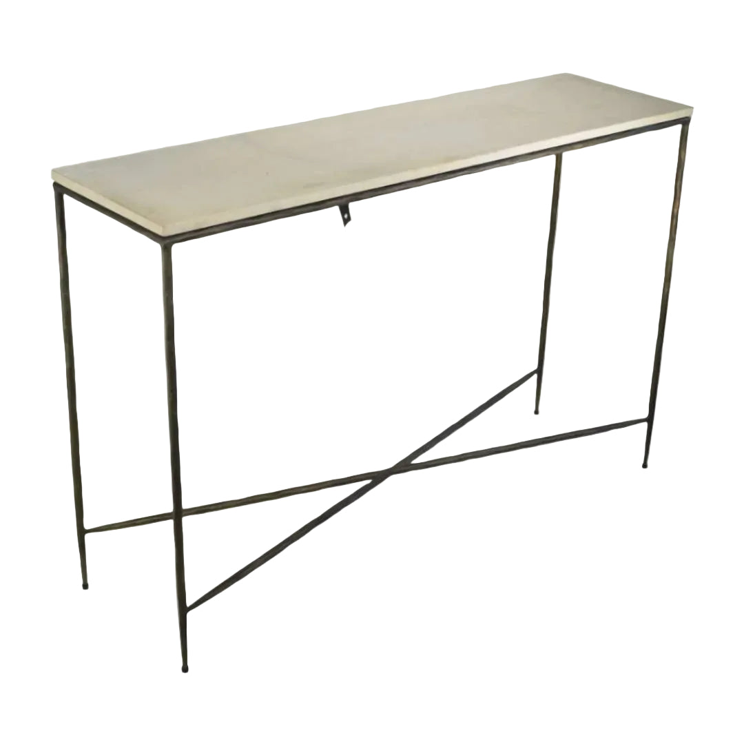 Walter Console Table