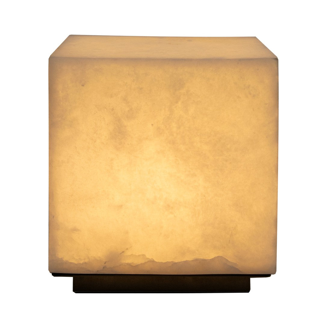 Watson Table Lamp