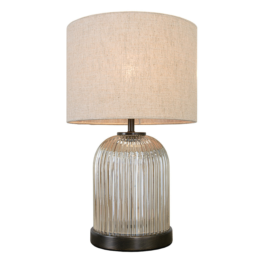 Zarina Table Lamp