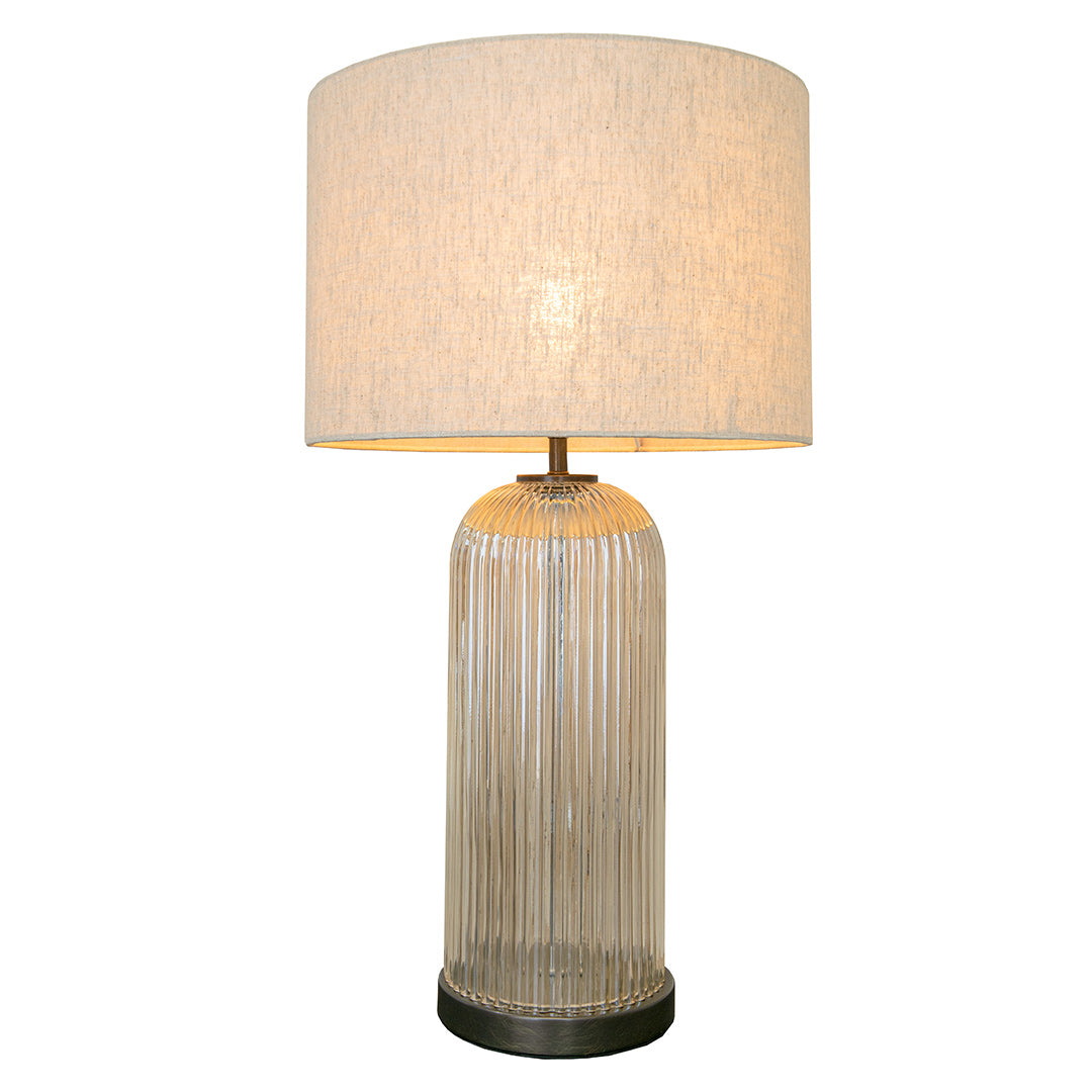 Zarina Taller Table Lamp