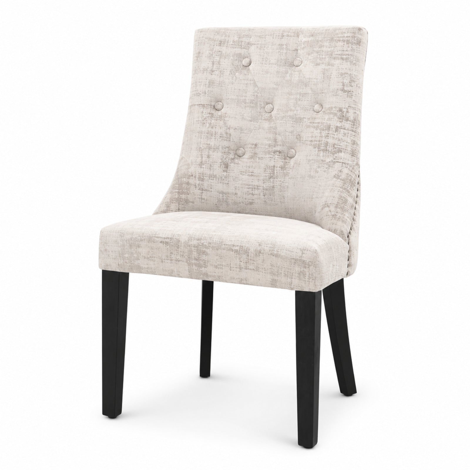 Addie Chair