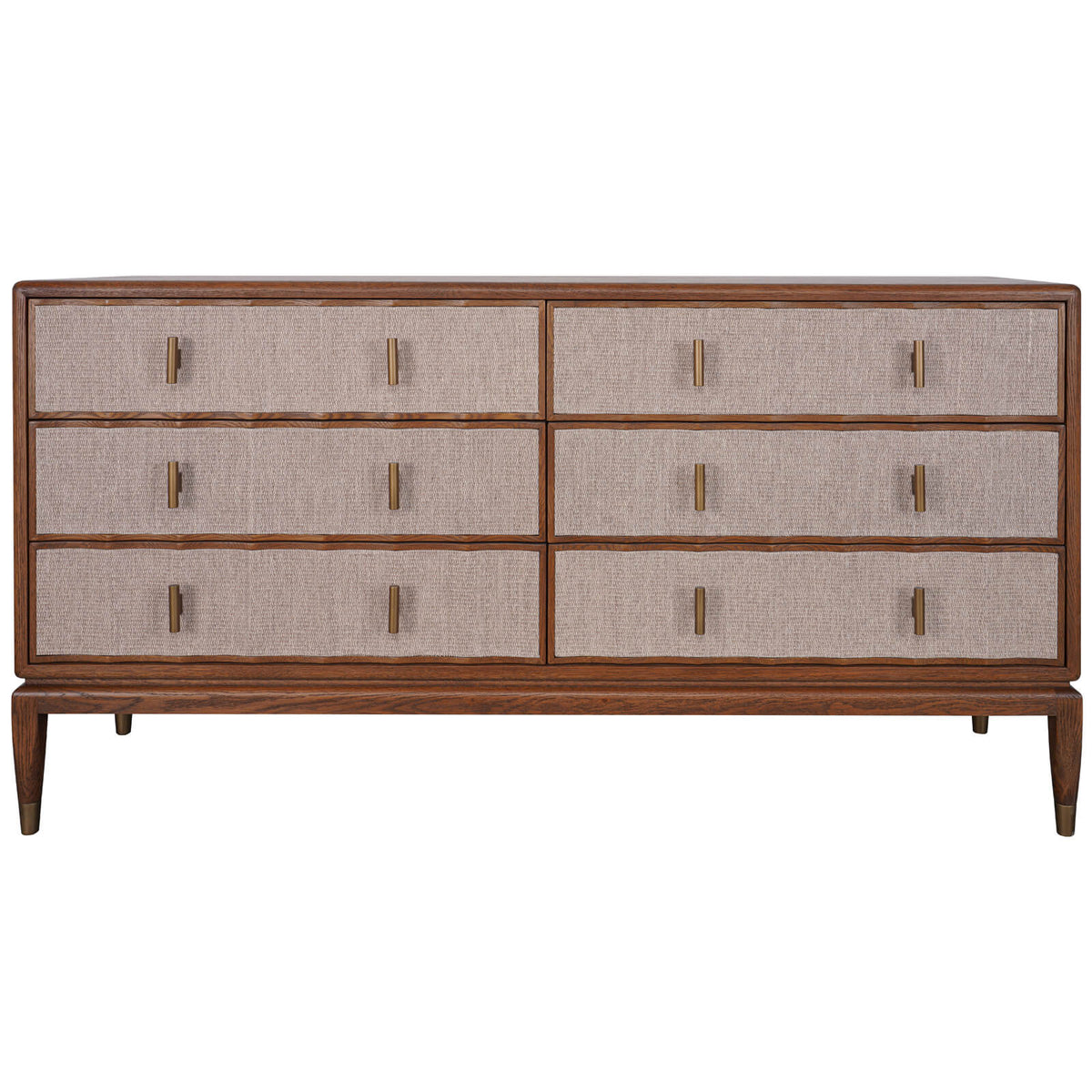 Birdlip Chest of Drawers – Large