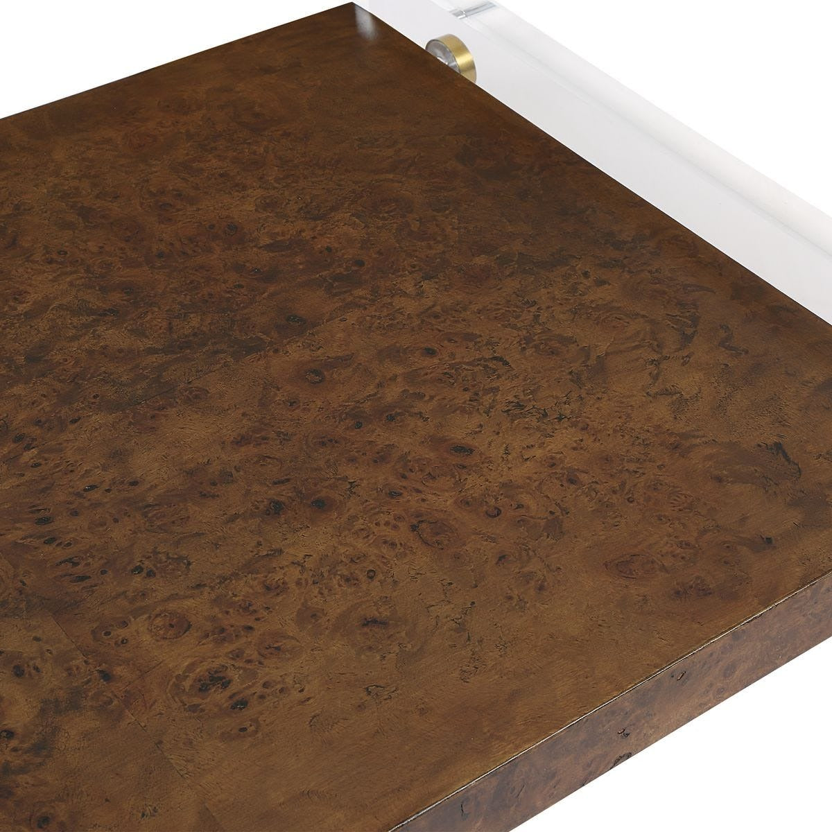 Apparition Tray