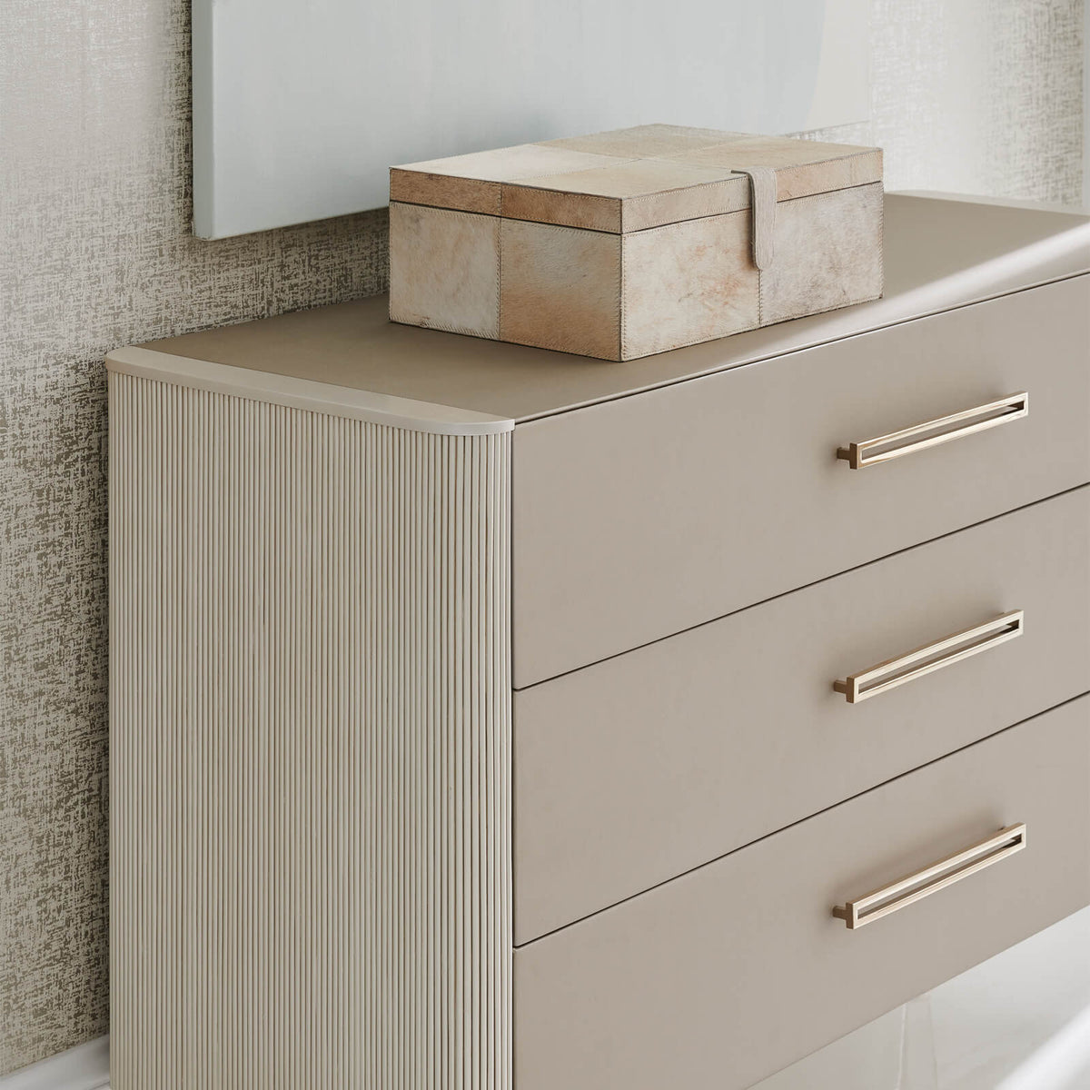I Love It! Chest of Drawers