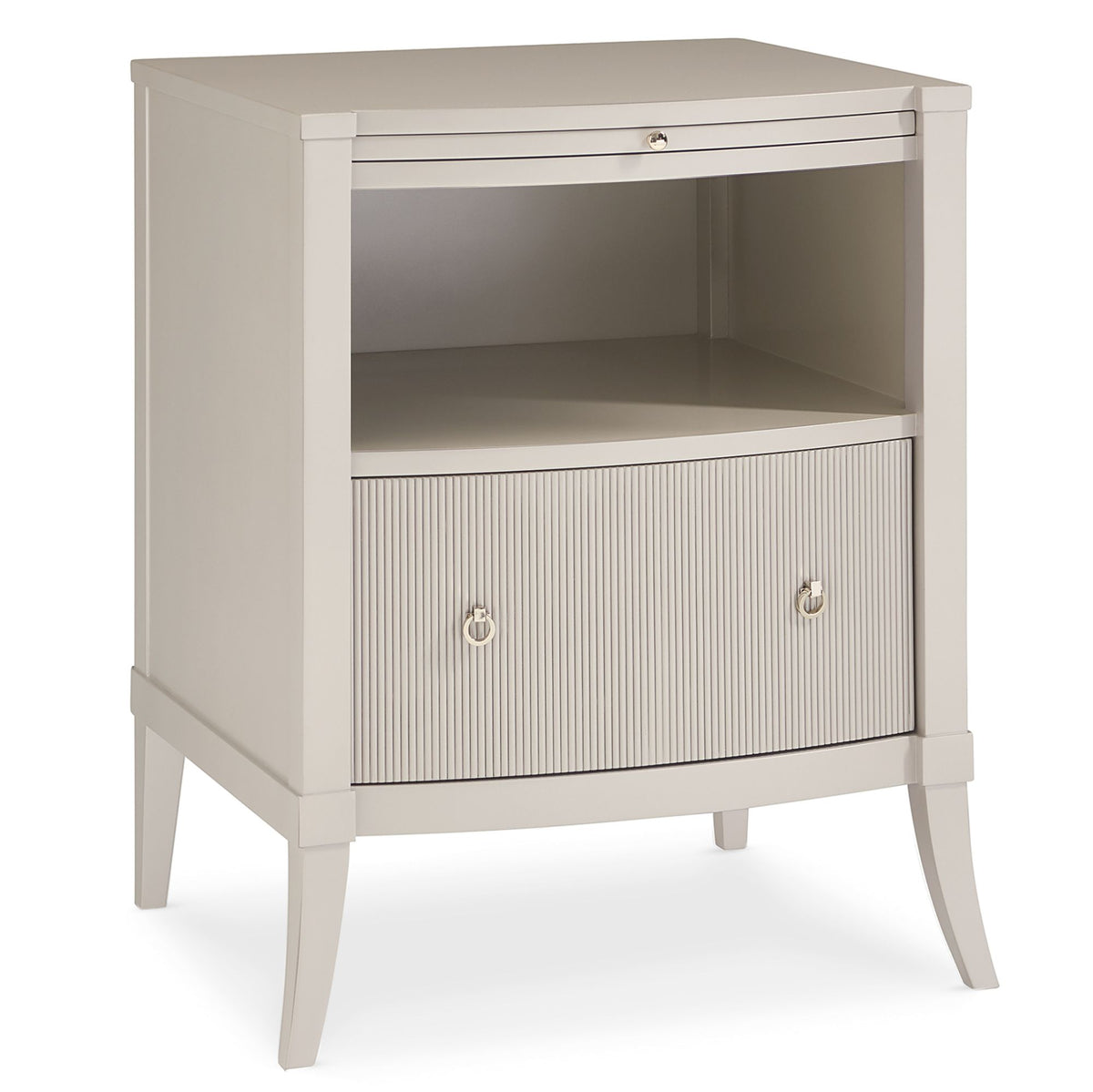 New Love Bedside Table