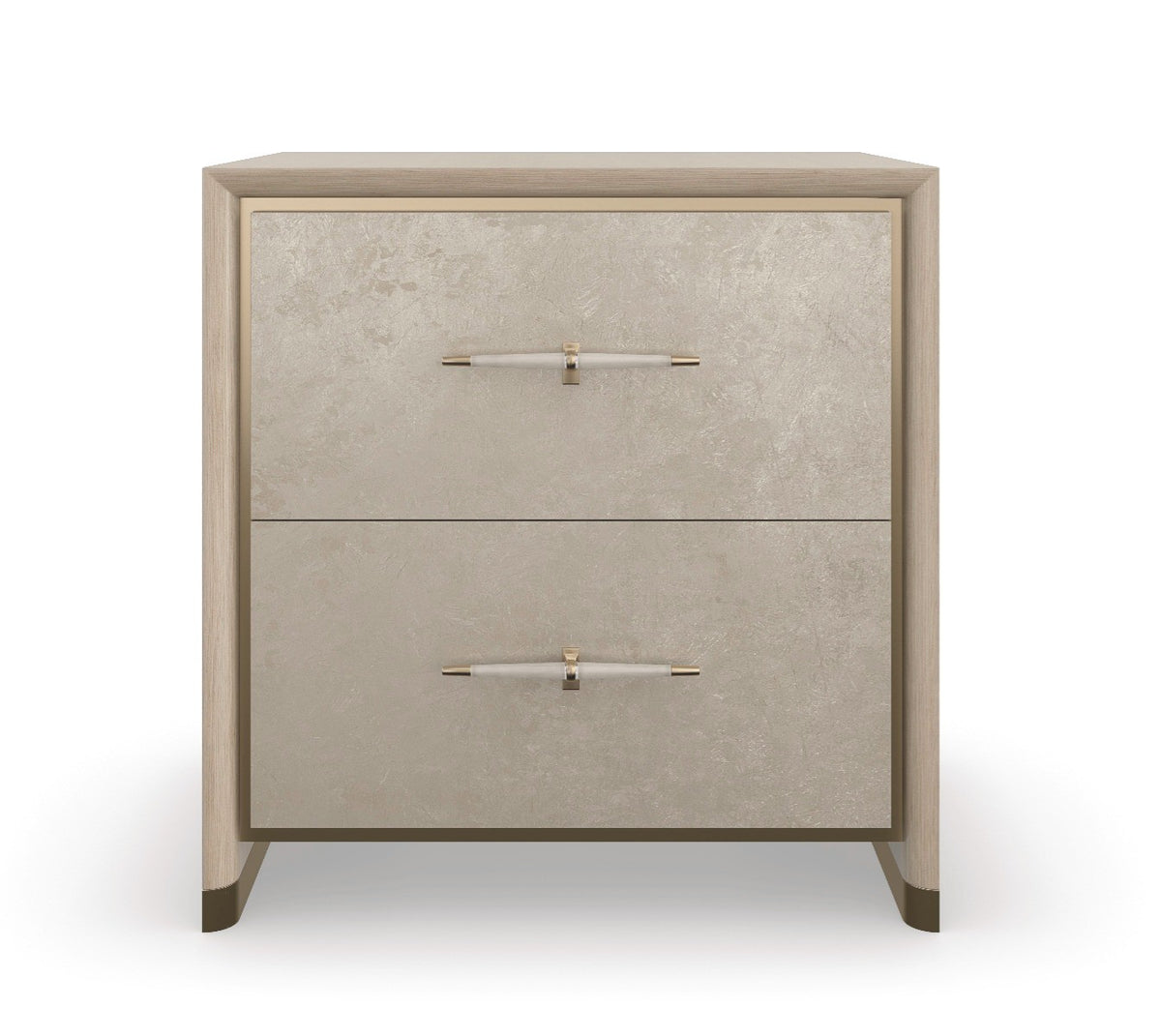 Hang Up Bedside Table – Small