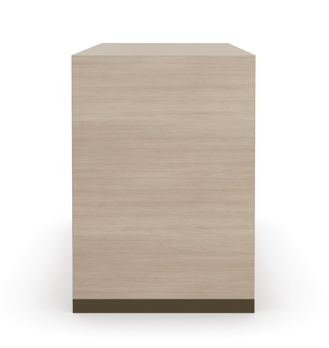 Hang Up Bedside Table – Large