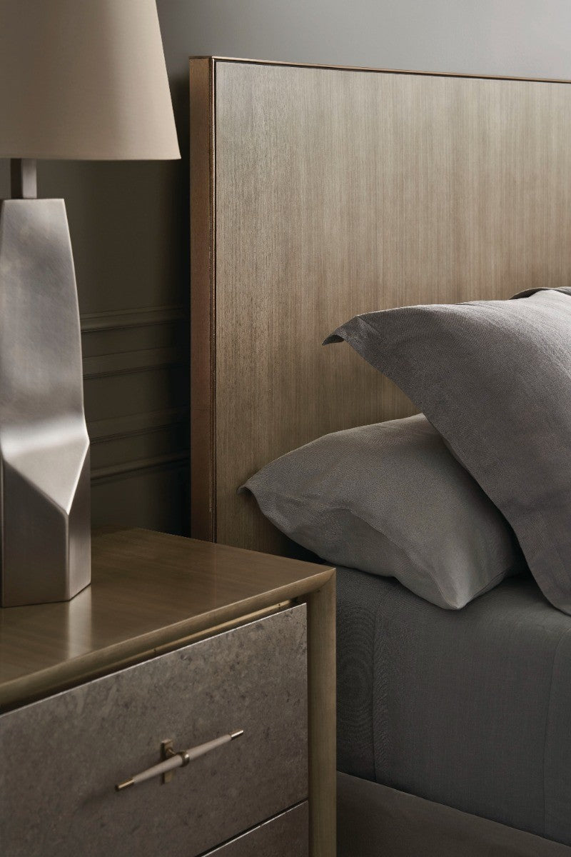 Hang Up Bedside Table – Large